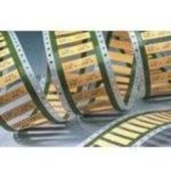 D-SCE-3.2-50-S1-9-CS8766, Raychem, Mfr#: D-SCE-3.2-50-S1-9-CS8766
